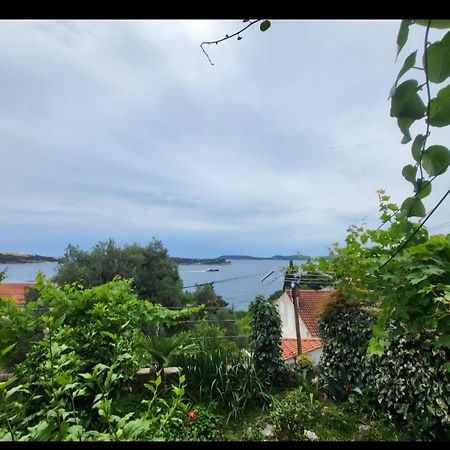 Greengarden Dubrovnik Dış mekan fotoğraf