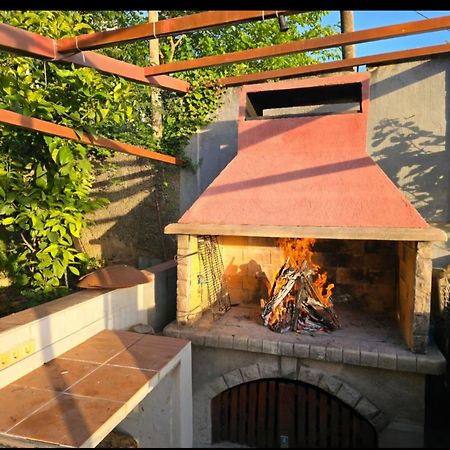 Greengarden Dubrovnik Dış mekan fotoğraf