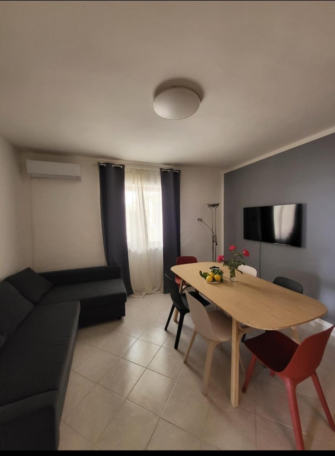 Greengarden Dubrovnik Dış mekan fotoğraf