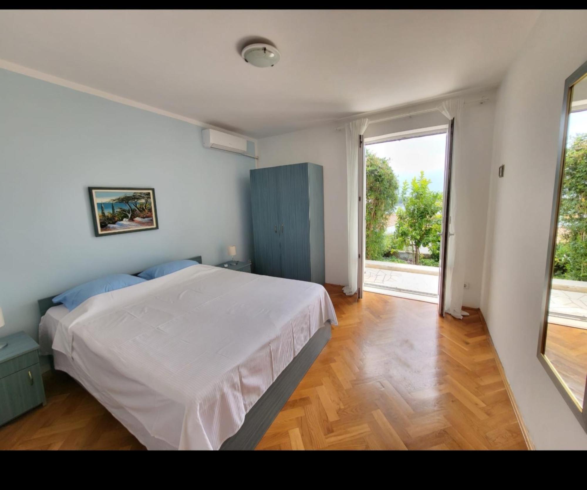 Greengarden Dubrovnik Dış mekan fotoğraf