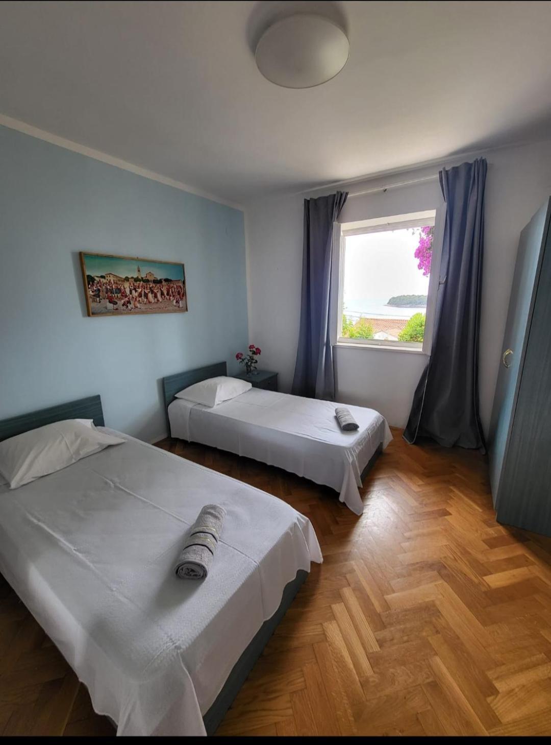 Greengarden Dubrovnik Dış mekan fotoğraf