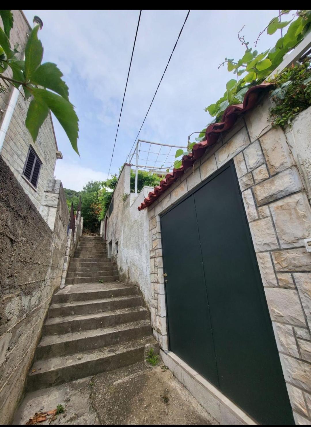 Greengarden Dubrovnik Dış mekan fotoğraf
