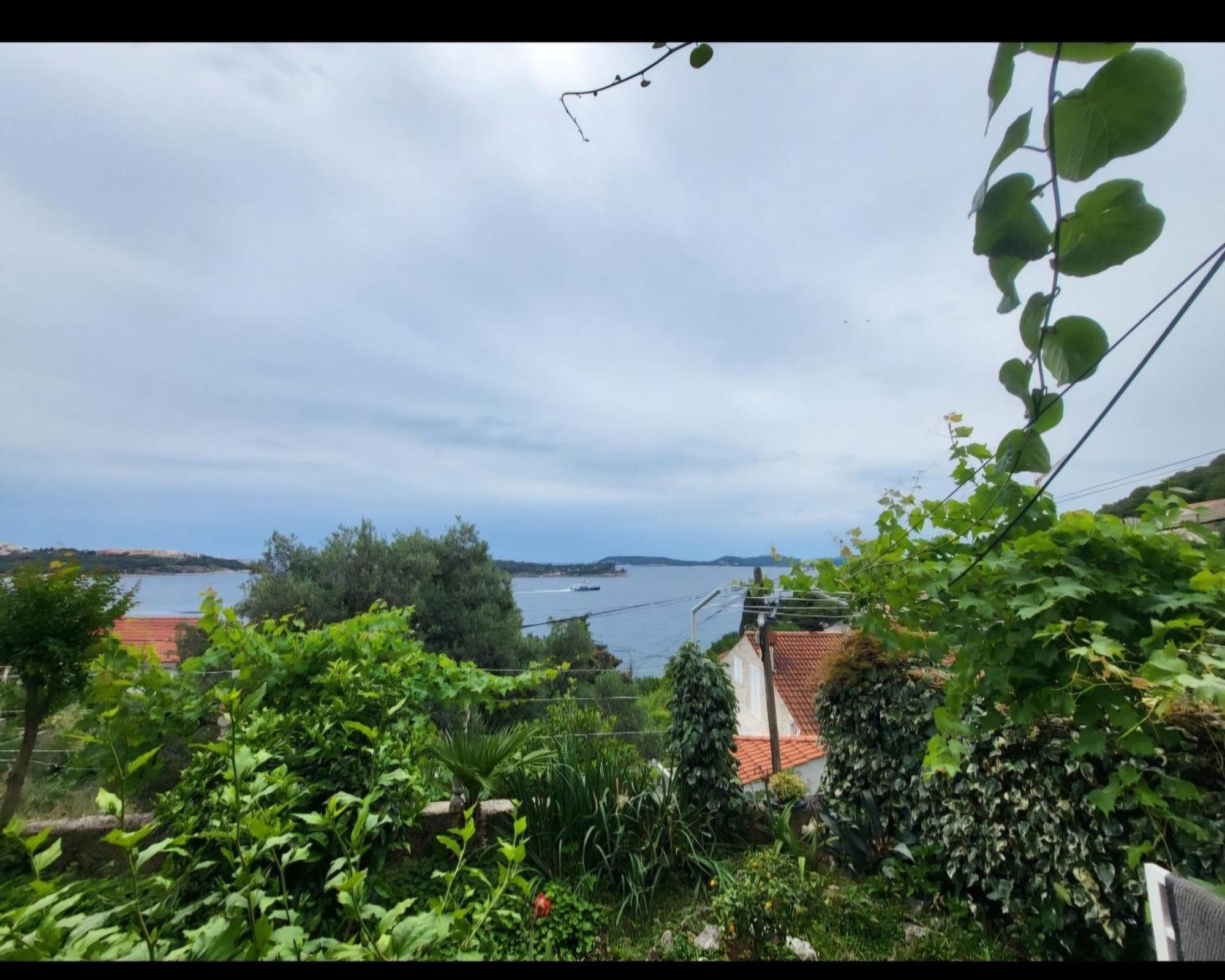 Greengarden Dubrovnik Dış mekan fotoğraf