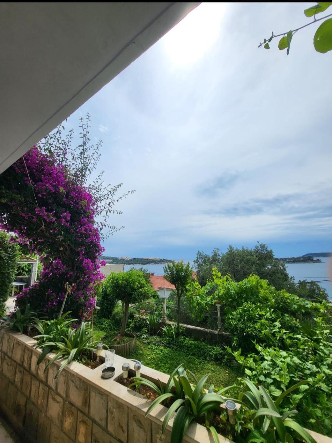 Greengarden Dubrovnik Dış mekan fotoğraf