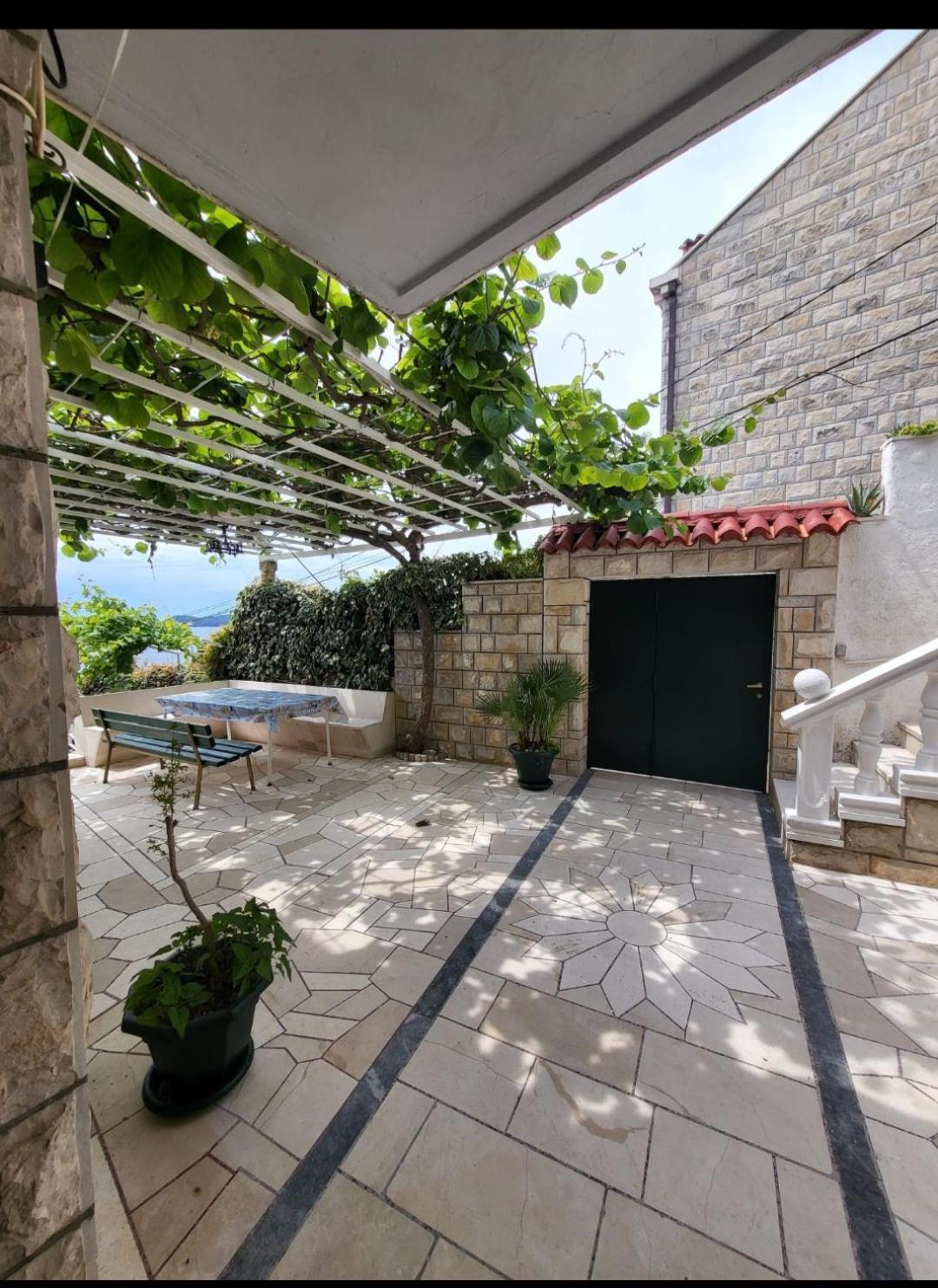 Greengarden Dubrovnik Dış mekan fotoğraf