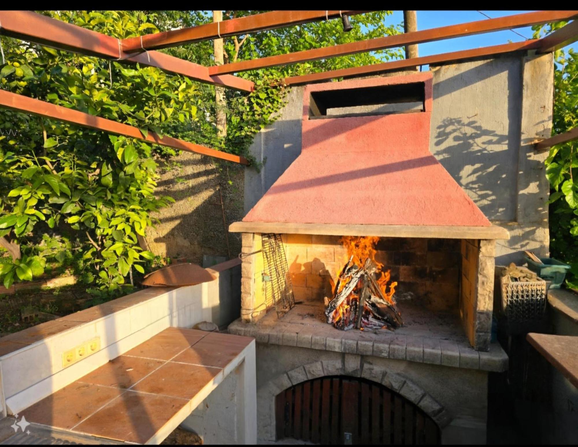 Greengarden Dubrovnik Dış mekan fotoğraf
