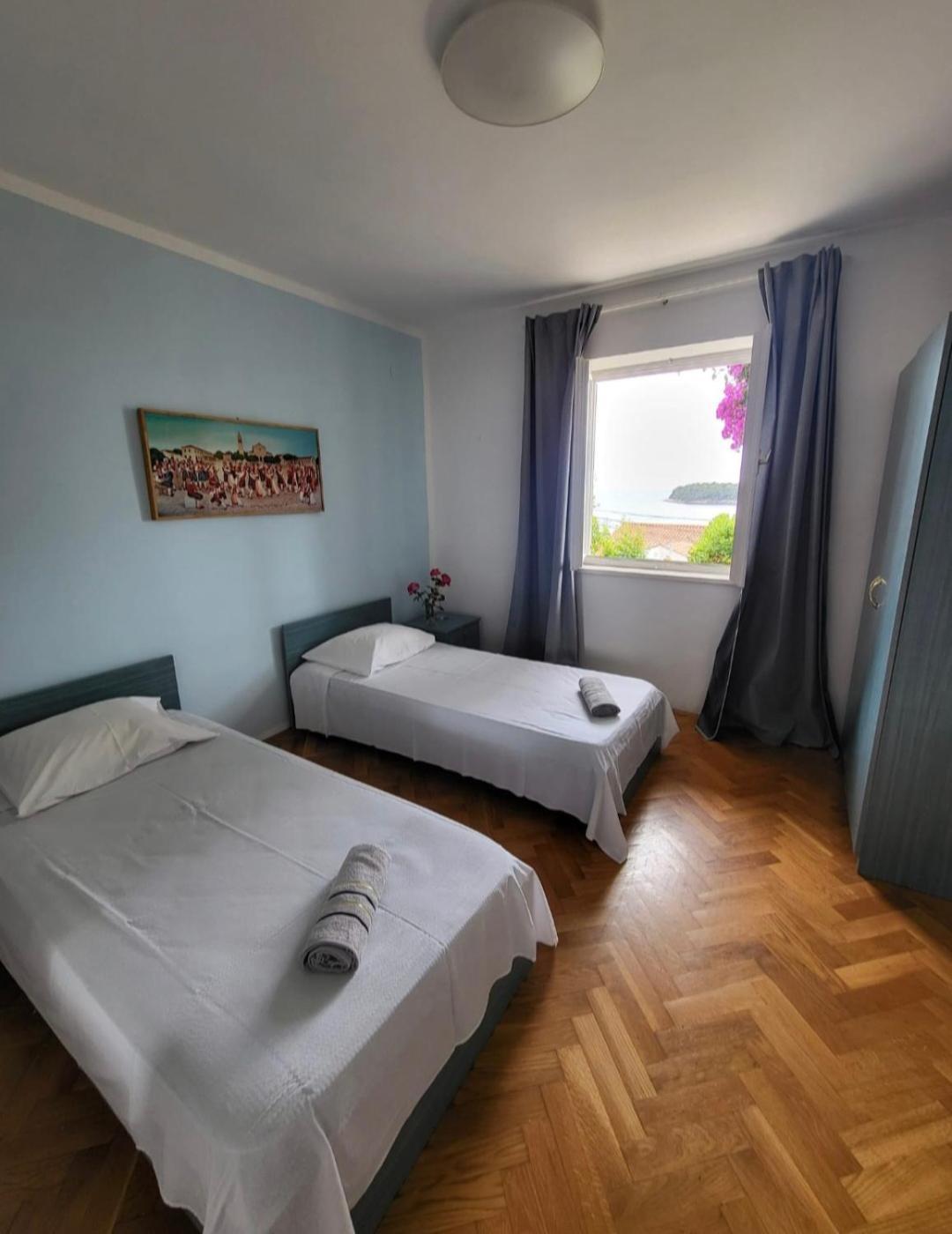 Greengarden Dubrovnik Dış mekan fotoğraf