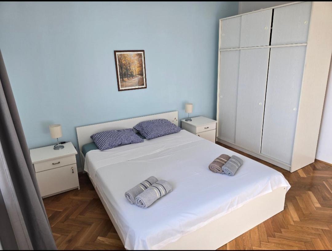 Greengarden Dubrovnik Dış mekan fotoğraf